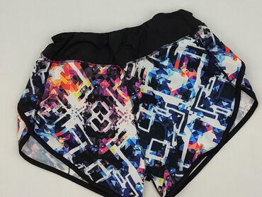 шорты: Shorts for women, size XS