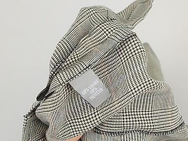 secondhand shop: Marynarka damska, rozmiar XL — 5