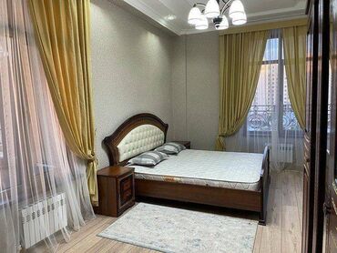 куплю ротвейлера в Кыргызстан | СОБАКИ: 2 комнаты, 75 м², С мебелью полностью