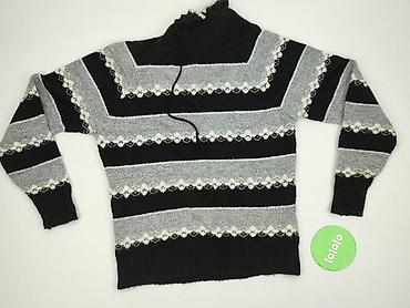 primark sweter damski: Sweter damski, rozmiar L — 3