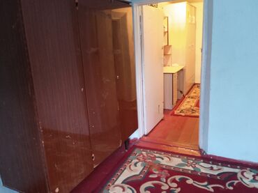 Продажа домов: Времянка, 53 м², 3 комнаты, Собственник — 4