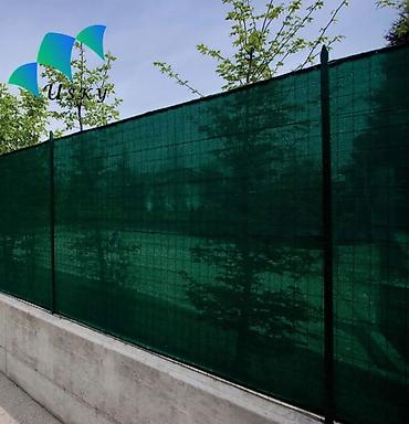 Затеняющие сетки: Затеняющие сетки, Платная доставка — 8