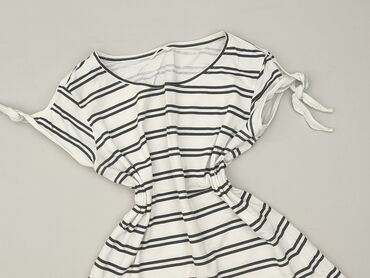 Жіноча блуза, розмір M