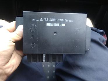 СТО, ремонт транспорта: Установка, снятие сигнализации, Замена масел, жидкостей, Профилактика систем автомобиля, без выезда — 7