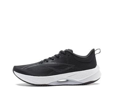 li ning зимние кроссовки: Кроссовки для бега LiNing Super Light 21 с амортизацией