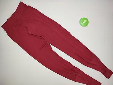 brainfit ccc group: Tchibo, Legginsy Sportowe damskie, rozmiar S — 3
