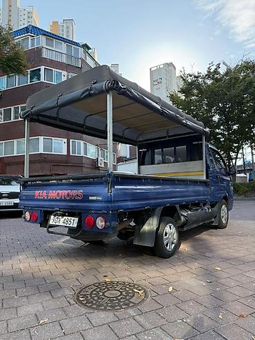 Багажные и экспедиционные корзины: Корзина На штатные места Сталь, Б/у — 6