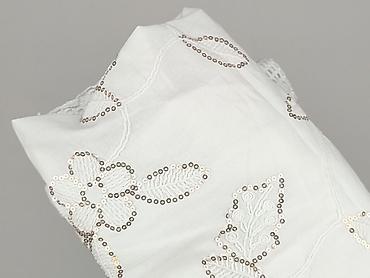 mohito bluzka basic: Pronto Moda, Bluzka damska, rozmiar M — 6