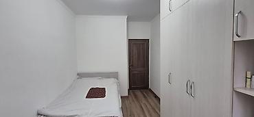 Продажа квартир: 4 комнаты, 110 м², Индивидуалка, Евроремонт — 8