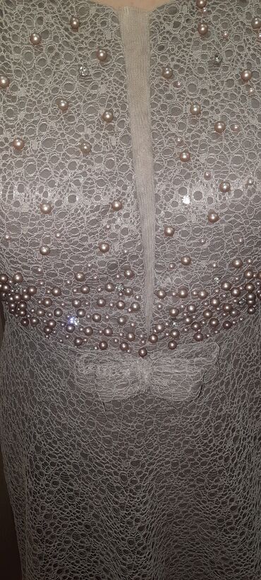 Ziyafət donları: Don 1defe nisana geyinilib.40_42razmere gedir .baha alinib.endirim -da lalafo.az — 23 Ziyafət donları: Don 1defe nisana geyinilib.40_42razmere gedir .baha alinib.endirim — 23