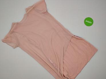 cekiny bluzki: Bodyflirt, Sukienka damska, rozmiar S — 4
