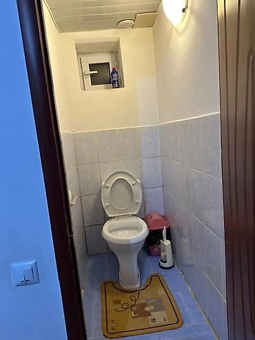 Иссык-Куль 2026: Койко-место, Чолпон-Ата — 2