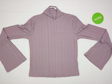 bik bok clothes: NA-KD, Bluzka damska, rozmiar 2XL — 2