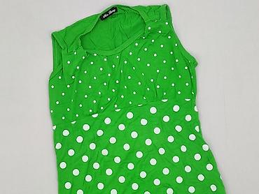 clothes miss: T-shirt damski, rozmiar S — 1