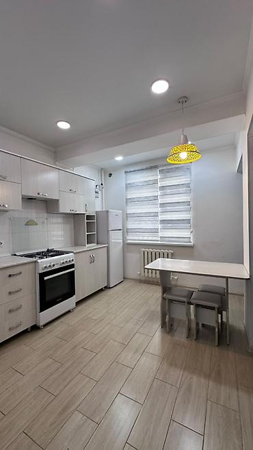 Продается 1х- комнатная квартира 📍 Район: Тунгуч / 🏢 ЖК: ТУМАР