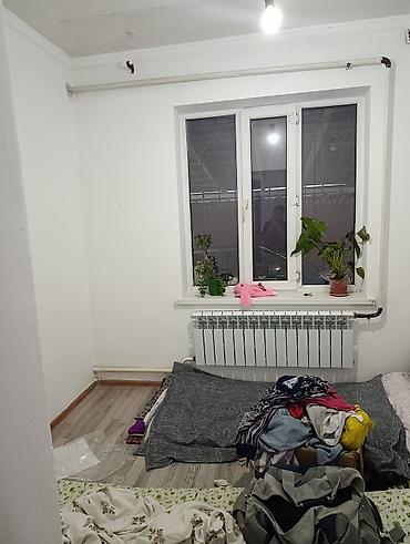 Продажа дачи: Навес/веранда у дома - Просторный навес на опорах, примыкает к стене — 15