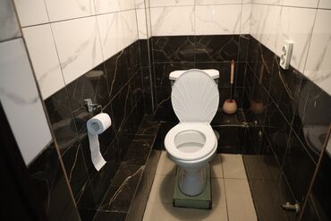 Рестораны, кафе: Читайте внимательно. Продаю полностью готовый к работе бизнес в 7-м — 5