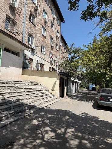 Продажа другой коммерческой недвижимости: 📍 ул. Руставели 🔘Этажи -1/5 🔘135м² Продажа коммерческого помещения — 1