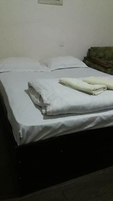 Комнаты: Услуги жилья в г. Манас ( ранее Джалал абад). 24/7. Круглосуточно — 8
