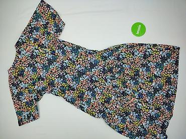 plny lala: New Look, Sukienka damska, rozmiar XL — 3
