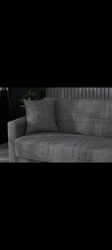 Ugaone garniture: Ugaona garnitura POSEN brenda Liven pruža savremeni dizajn i udobnost — 7