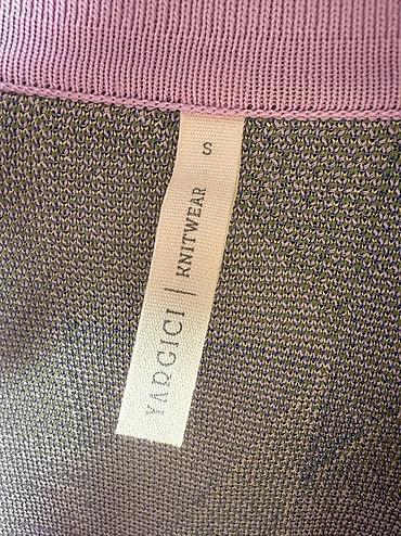 dest geyim: Yargıcı Knitwear iki hissəli dəst - Brend: Yargıcı | Knitwear - Ölçü — 3
