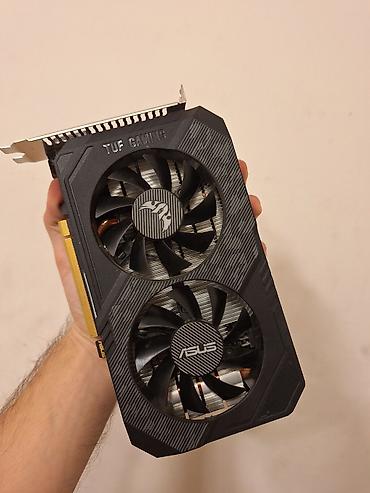 gtx 580: Hər Büdcəyə uyğun 2ci əl Videokartlar 🚀 YÜKSƏK PERFORMANSLI — 5