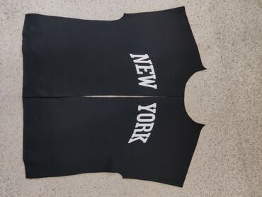 Печать: Шелкография, 3D печать, Высокоточная печать, | Одежда, Этикетки, Кофты, толстовки — 6