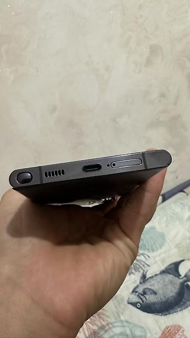 Мобильные телефоны и аксессуары: Обмен интересует ✅ IPhone желательно✅ (модель SM‑S908N), цвет — 6