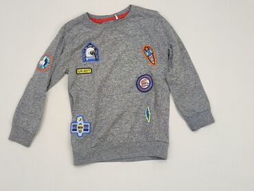 bluzki dla dzieci reserved: Bluzka, 2-3 lat, 92-98 cm, stan - Dobry