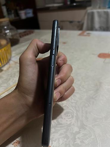 mini iphone: Смартфон Xiaomi Redmi 10 (2022) - Память: 4/128 ГБ (на фото в разделе — 4