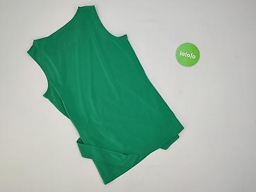 bluzki armani: Esprit, Top damski, rozmiar XL — 3