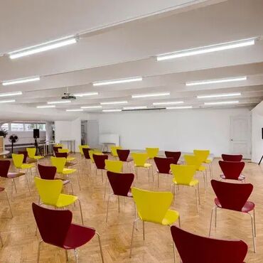 Baštenska rasveta: Opšte karakteristike Model br. BT07-31280Glavna grupaOutdoor — 9