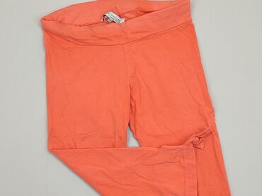 spodnie mimi: Spodnie 3/4 Damskie, Clockhouse, M (EU 38), stan - Dobry