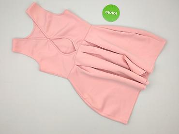 Sukienki: Sukienka damska, rozmiar S — 4