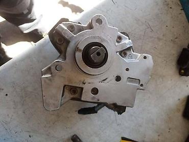 pumpa dize: PUMPA VISOKOG PRRITISKA ZA TOYOTA COROLLA OD 2006. DO 2023. GOD. | — 1