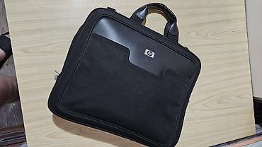 ace 6: ПРОДАЮ НОУТБУК ASER 5630Z Процессор : Intel Pentium Dual Core T3400 — 6