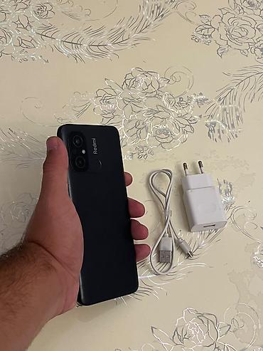 planşet qiyməti: Salam Redmi Bes purablemsiz 80 Azn 0702226990 — 2