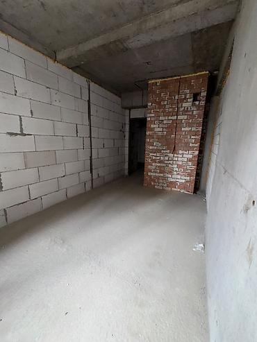 Продажа квартир: 2 комнаты, 75 м², Технопарк Элитка, 3 этаж, ПСО (под самоотделку) — 7