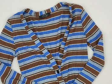 Women`s knitwear, Bershka, size L (EU 40)