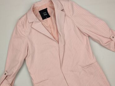 c a marynarki damskie: House, Women's blazer, size XS (EU 34)