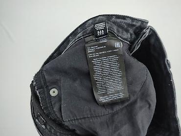massimo pl: Vero Moda, Jeansy damskie, rozmiar S — 6