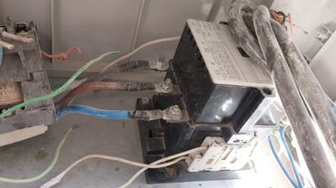 Digər alətlər: Bıçaq sayi 26 dene — 19