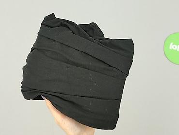 leginsy c: Leggings, Legginsy rozmiar M — 5