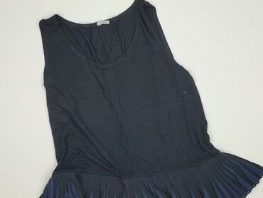 Intimissimi, Women's blouse, size S