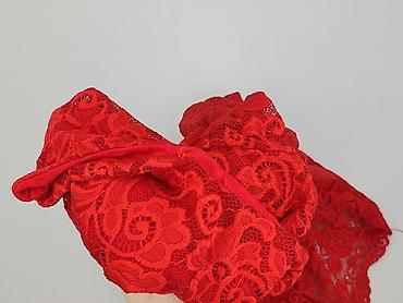 esmara code: Sukienka damska, rozmiar XL — 6