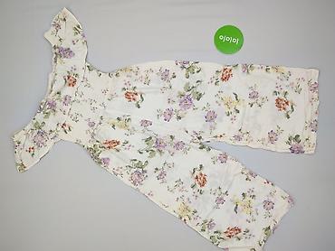 quiosque pl: Primark, Kombinezon damski, rozmiar 2XS — 3