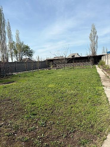 Продажа коттеджей и домов: Продается дом новопокрока, Общей площадью 400 м² . Количество — 21