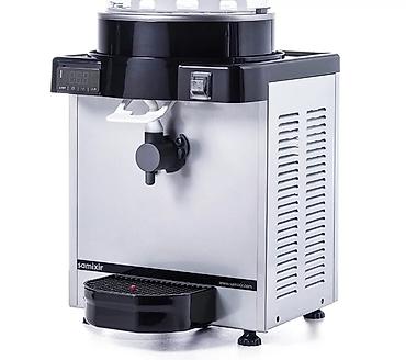 kumtel dispenser: Su üçün, Tək, Nağd ödəniş — 5