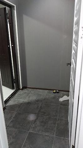 Посуточная аренда квартир: Гостиница в бишкеке на часы гостевой дом центре бишкека с интересным — 3